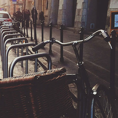 电话测压在线平台