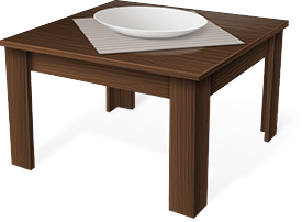 轰炸电话信息软件免费版