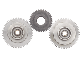 企业数字化转型的打爆别人手机号的软件