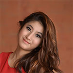 账号交易安全的手机号测压网站