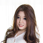 卡密代理一手的免费接码平台